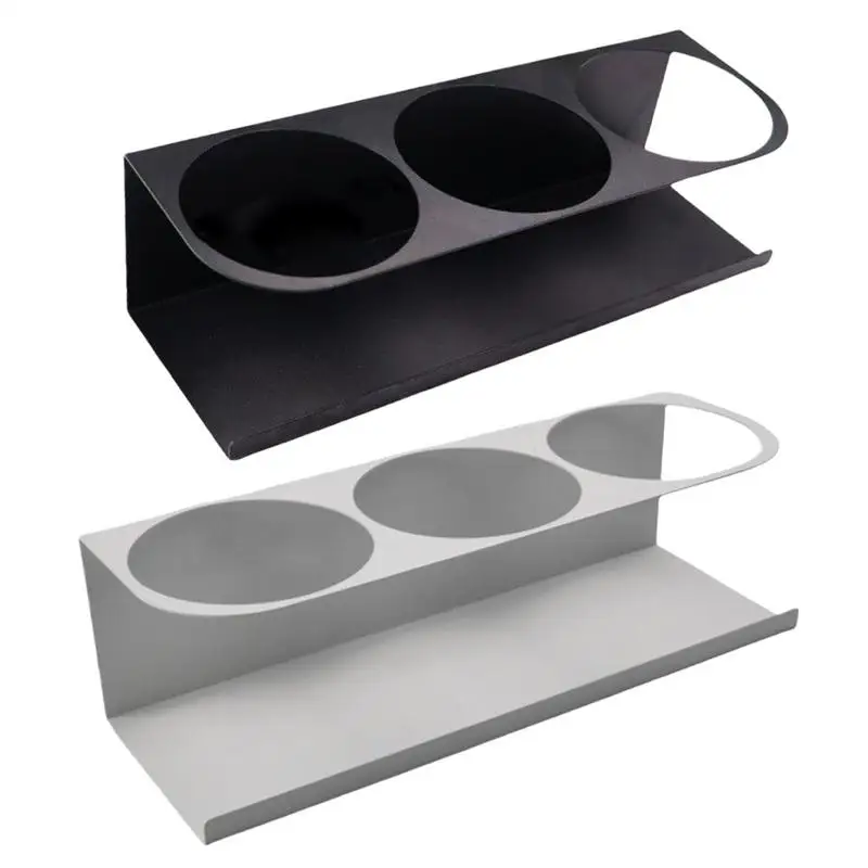 Magnetic bottle storage racks  - đánh giá và giá Auto Repair Shop Kitchener