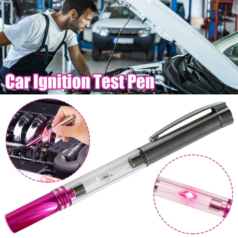Car Spark Tester Coil Ignition - đánh giá và giá Auto Repair Shop