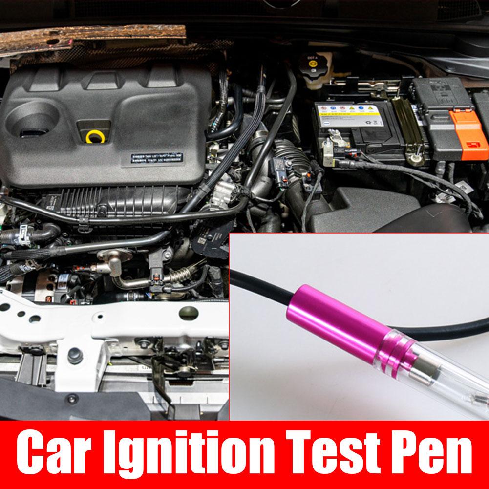 Car Spark Tester Coil Ignition - đánh giá và giá Auto Repair Shop