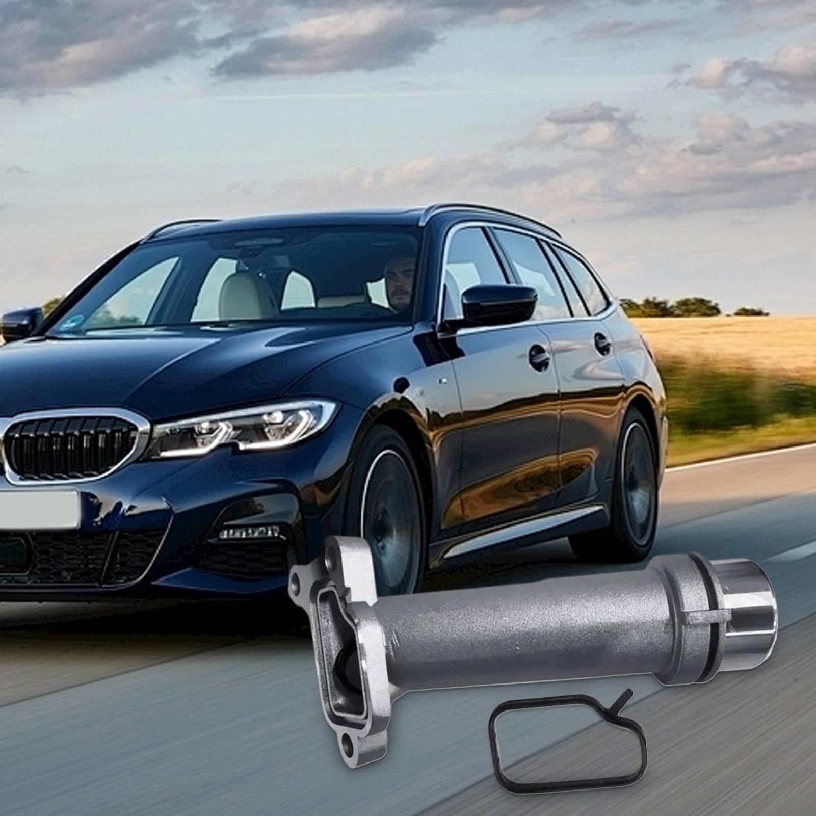 For BMW； Coolant Hose Connecto - đánh giá và giá Auto Repair Shop